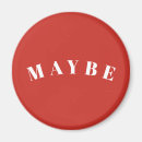 Recherche de maman à être magnets Tendance
