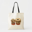Recherche de percussion sacs Instrument de musique