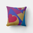 Recherche de expressif coussins Moderne