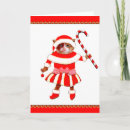 Recherche de cat cartes fêtes annuelles Pour elle