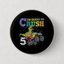 Recherche de trex badges Enfants