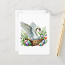 Recherche de cordial cartes postales Vacances