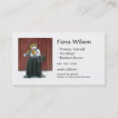 Recherche de représentation cartes visite Musicien