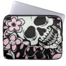 Recherche de squelettes macbook housses Pour elle