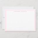 Recherche de watermelon cartes postales Simple
