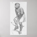 Recherche de croisades posters Médiéval