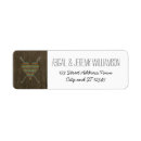 Recherche de coeur tribal Couple