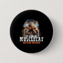 Recherche de musculation badges Bête de gym