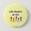 Recherche de commencé badges Mignon