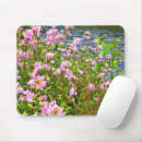 Recherche de fleurs montagne tapis souris Prairie
