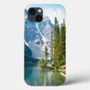 Recherche de parc iphone coques Lac
