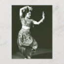 Recherche de danseurs classiques cartes postales Pour elle