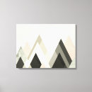 Recherche de résumé géométrique art Nordic