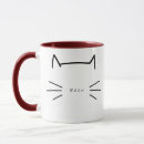 Recherche de de moustache tasses Pour elle