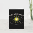 Recherche de scuba vœux cartes Humour