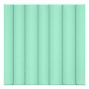 Recherche de tiffany posters Vert
