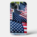 Recherche de route ipad coques Superstock