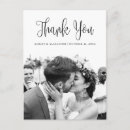 Recherche de mariage noir et blanc cartes postales Couple