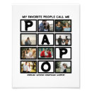 Recherche de famille heureuse posters Moderne