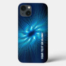 Recherche de sculpture iphone coques Métal