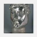 Recherche de 3ème magnets Etruscan