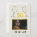 Recherche de verres vœux cartes Pour lui