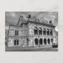 Recherche de wienies cartes postales Autriche