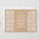 Recherche de esprits invitations Pour tous