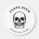 Recherche de de goth magnets Vintage