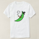 Recherche de banaan tshirts Pour tous