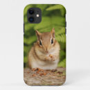 Recherche de velu iphone coques Animal