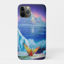 Recherche de fée bleue iphone coques Capricieux