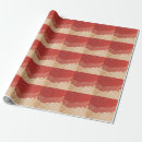 Recherche de texture papier cadeau Vague