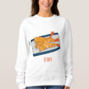 Recherche de frites vêtements Toute personne
