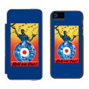 Recherche de petit pain iphone coques Cru