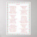 Recherche de caroler de noël art Rouge