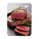 Recherche de cuisinier magnets Barbecue