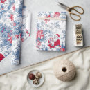 Recherche de numérique papier cadeau Motif