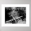 Recherche de militaire b art Bombardier
