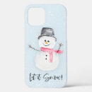 Recherche de laisse iphone coques Hiver