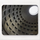 Recherche de panthéon tapis souris Intérieur