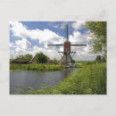 Recherche de pays européen cartes postales Union européenne