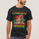 Recherche de faso tshirts Sankara