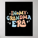 Recherche de super maman posters Vie de maman