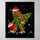 Recherche de bigfoot sasquatch posters Hiver