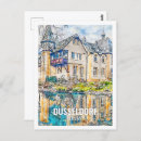 Recherche de dusseldorf allemagne cartes postales Travel