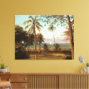 Recherche de floride art Palmiers