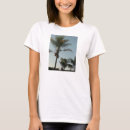 Recherche de hawaïen tshirts Jardin
