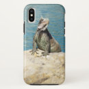 Recherche de iguane iphone coques Animal
