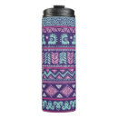 Recherche de mexicain imprimées tasses Motif